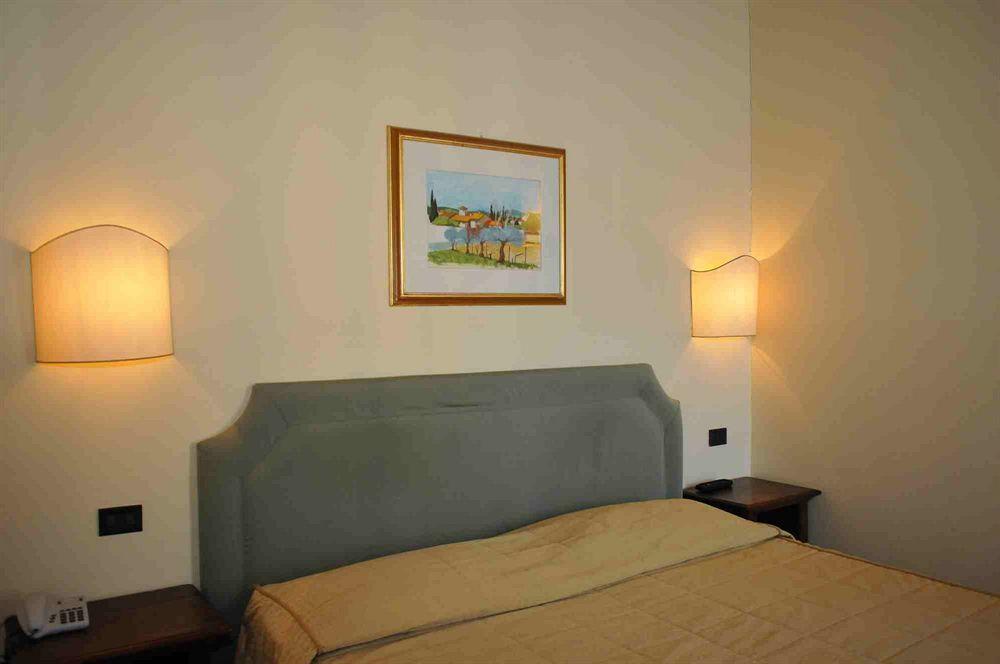 Relais Il Cestello Firenze
