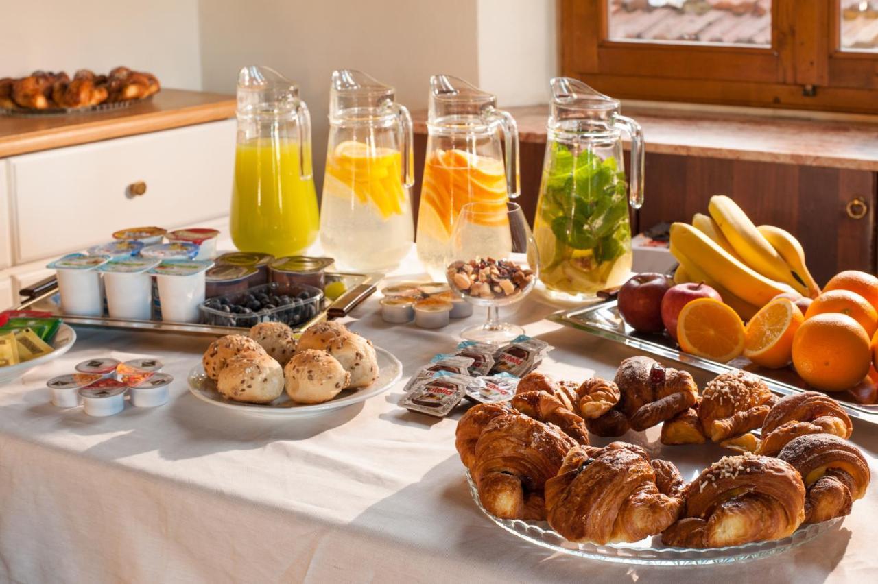 Relais Il Cestello 3* Firenze
