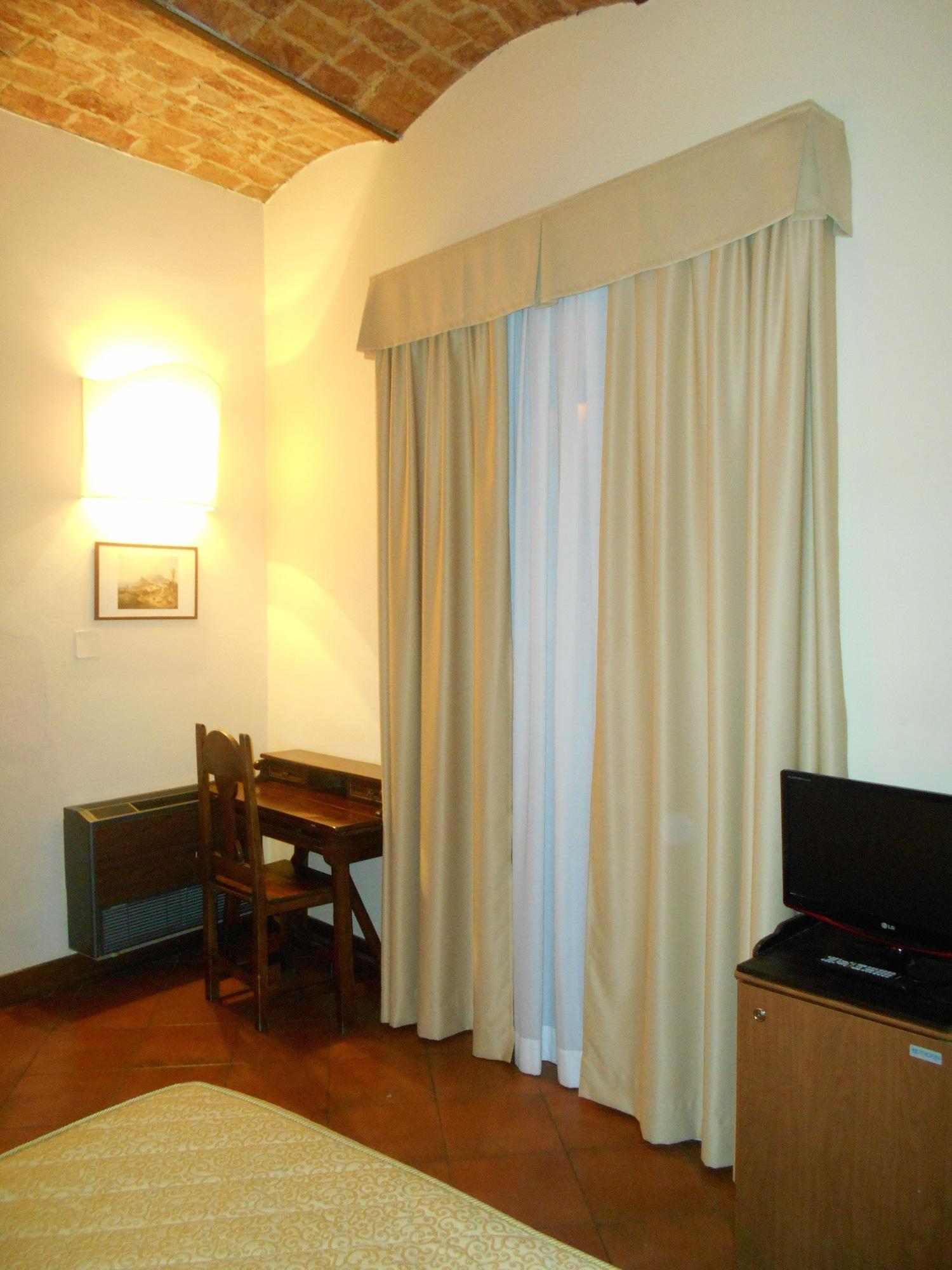 Hotel Relais Il Cestello Firenze