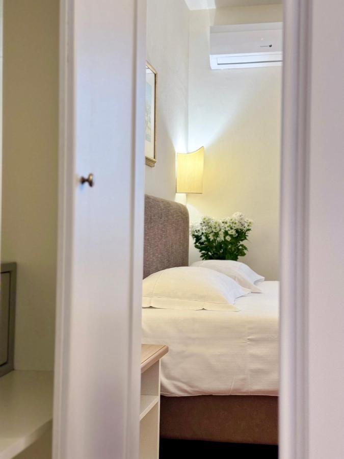 Hotel Relais Il Cestello Firenze