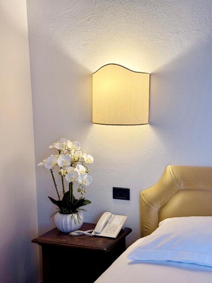 Relais Il Cestello Hotel Firenze