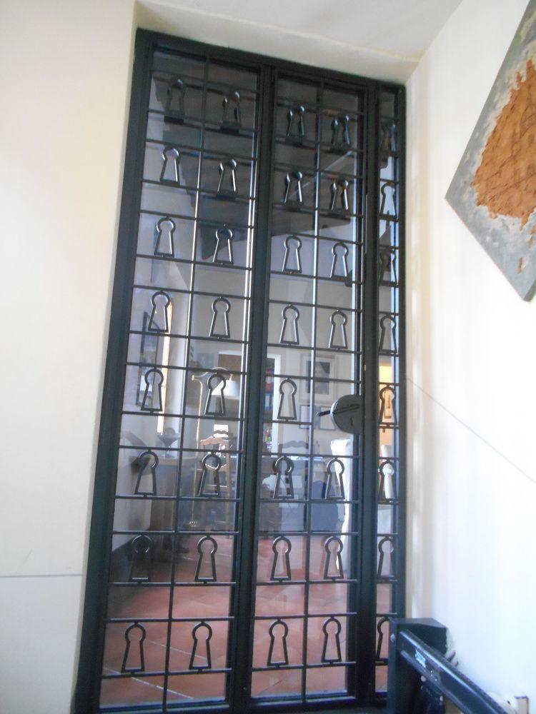Hotel Relais Il Cestello Firenze